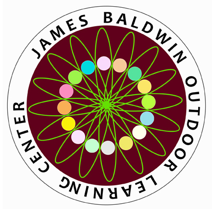 JBOLC logo